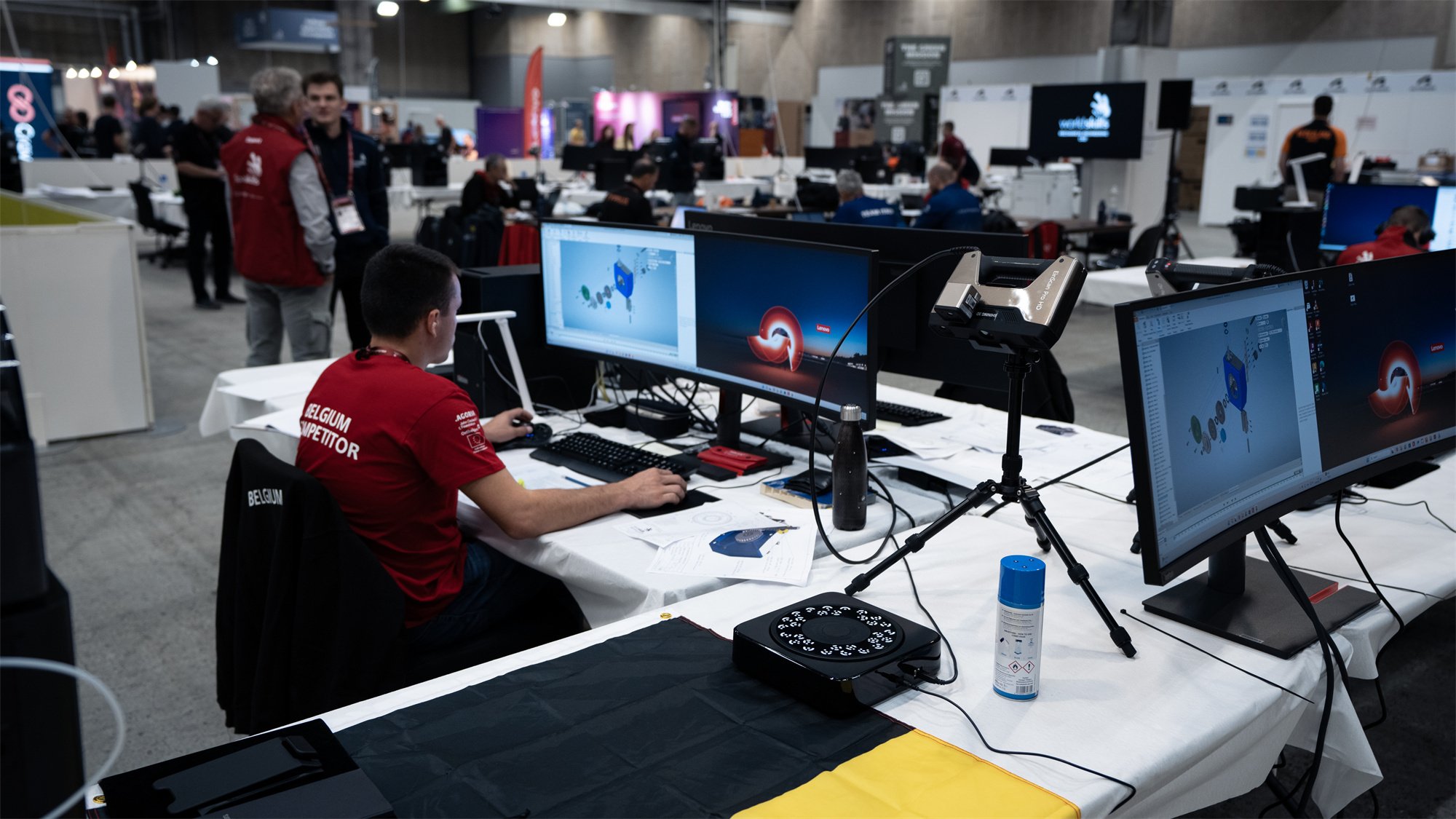 Compressed euroskills_02